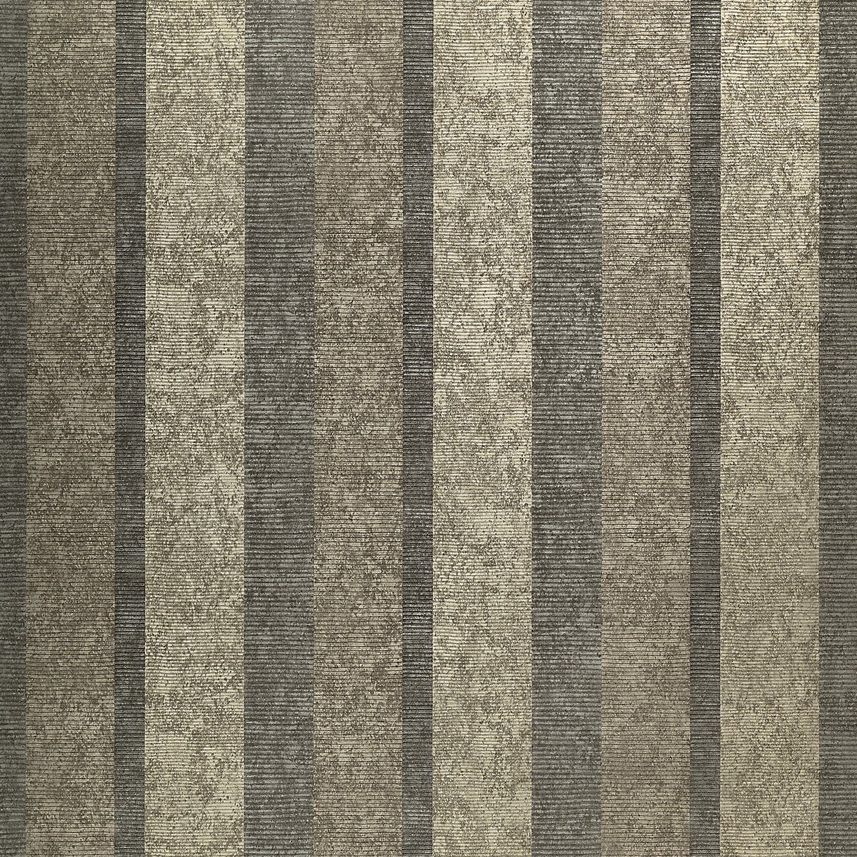 Колекція Santa Fe Stripe, 40105