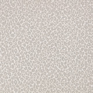 Колекція Temperley X Romo Lavinia Wallc, W453/02