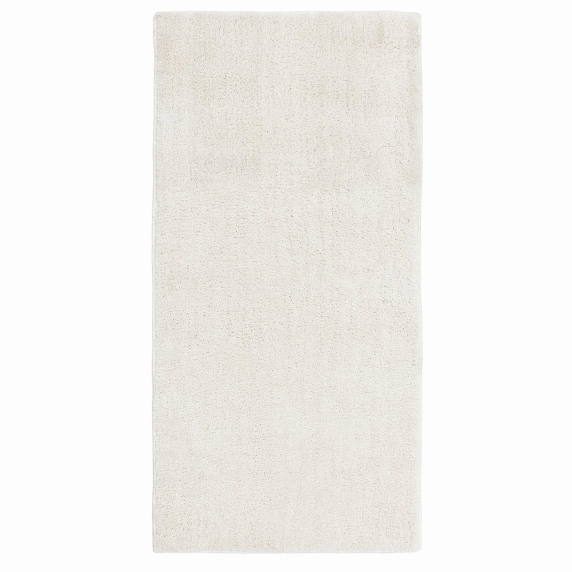 Ковер Washable Ivory