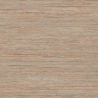 Колекція Mineralogy, ZW131/03