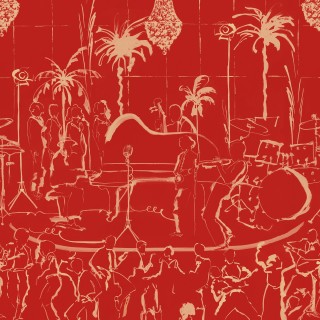 Колекція JAZZ LIVE, WP20885