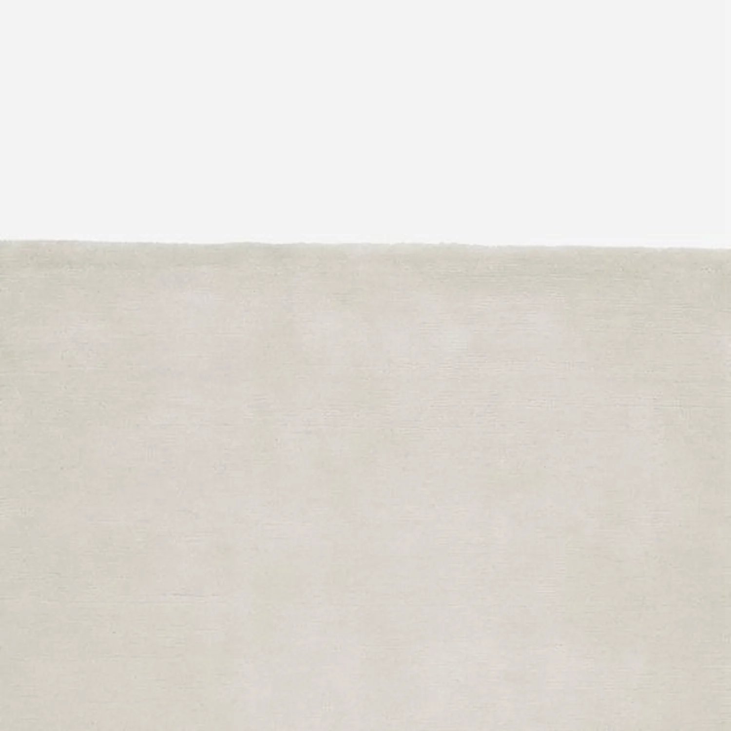 Ковер Icon Without Fringes0001