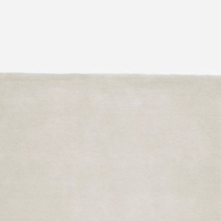 Ковер Icon Without Fringes0001