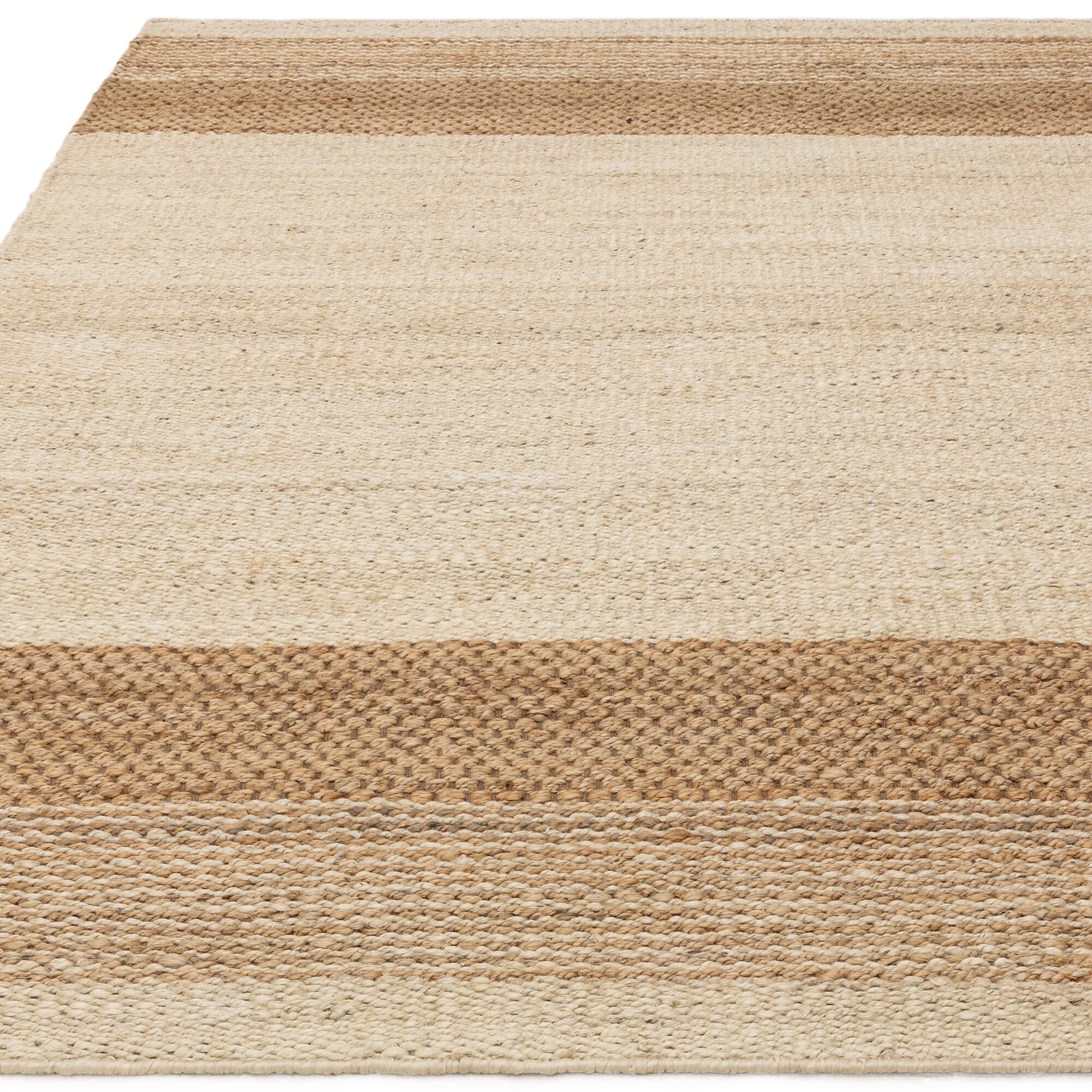 Ковер Cedar Natural Bleach