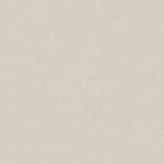 Коллекция  Parisienne, PR1040