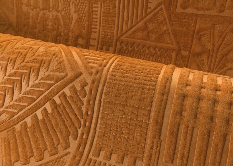 Колекція Memphis, 23400