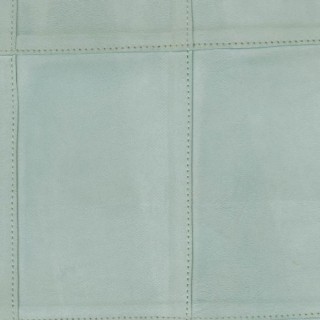 Коллекция Corium, 27472