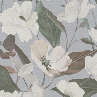 Колекція Secret Garden, 12240-31