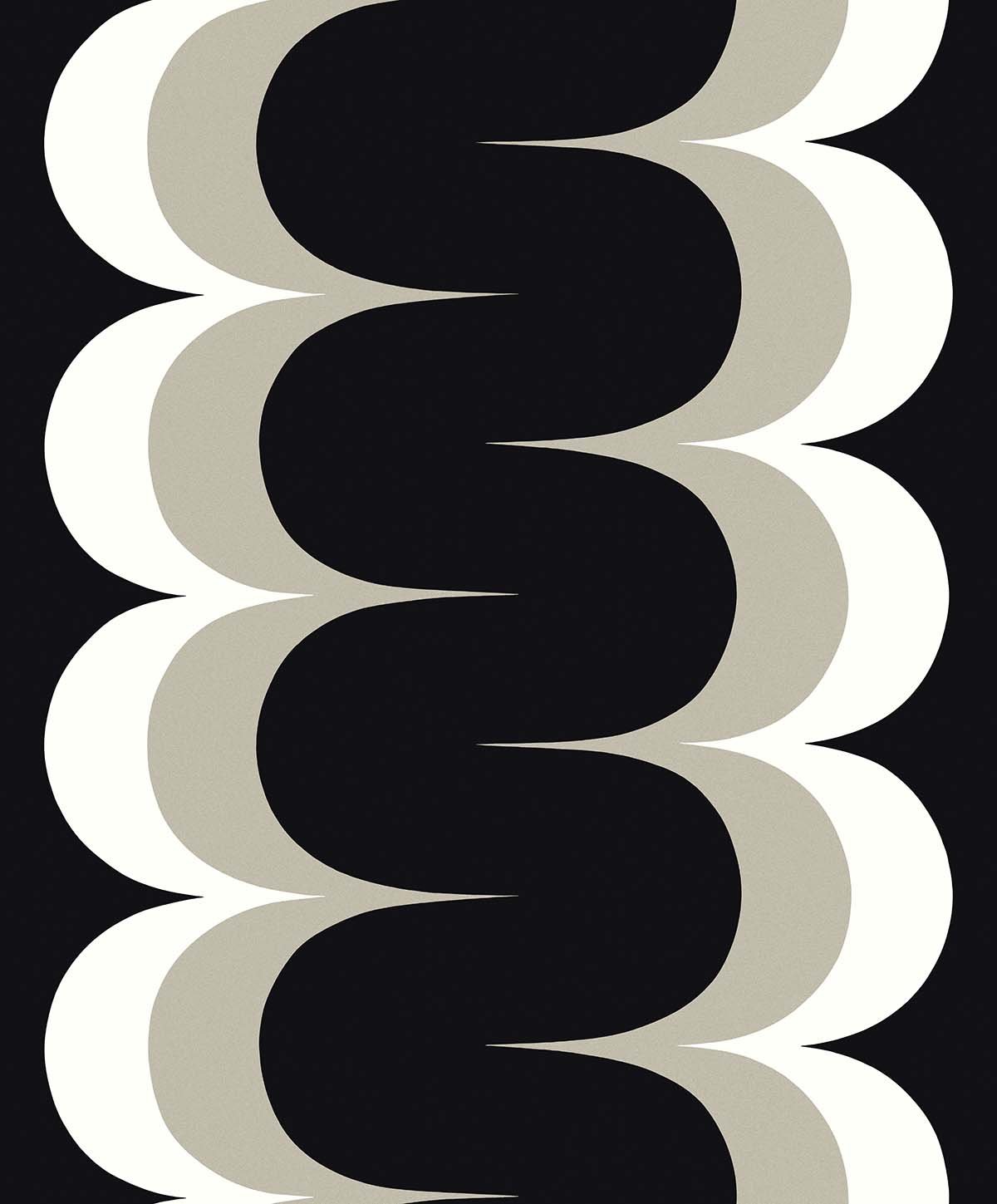 Коллекция  Piano, WH42008