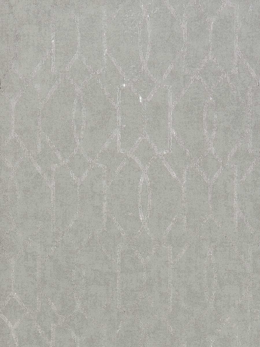 Колекція Fabricut, 50394W6064303