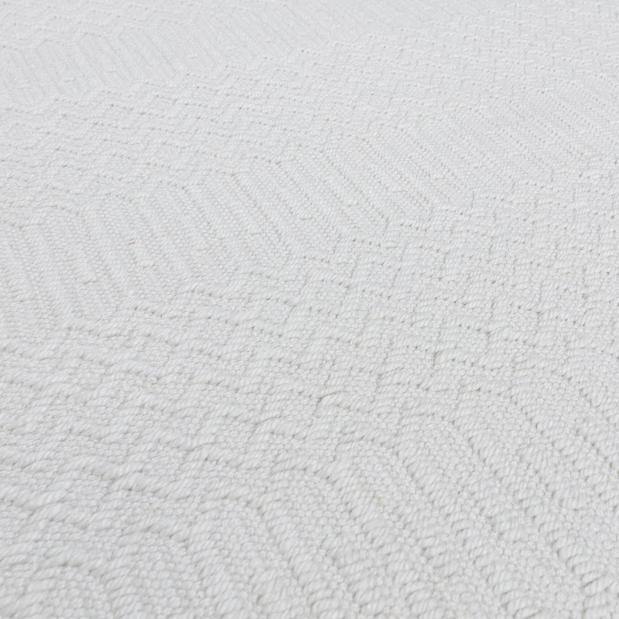 Ковер Halsey Natural