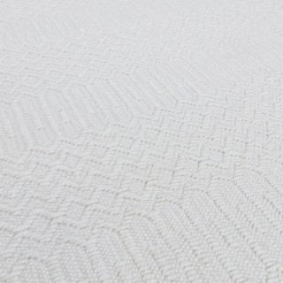 Ковер Halsey Natural