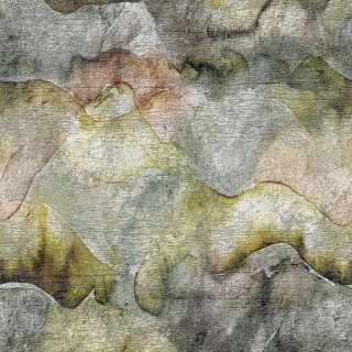 Коллекция  Lava, 46967