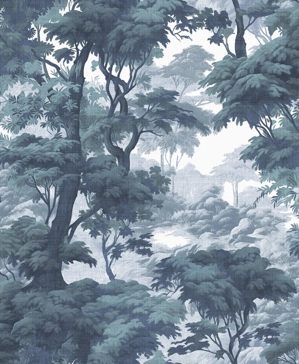 Коллекция ArboretumG, 127935