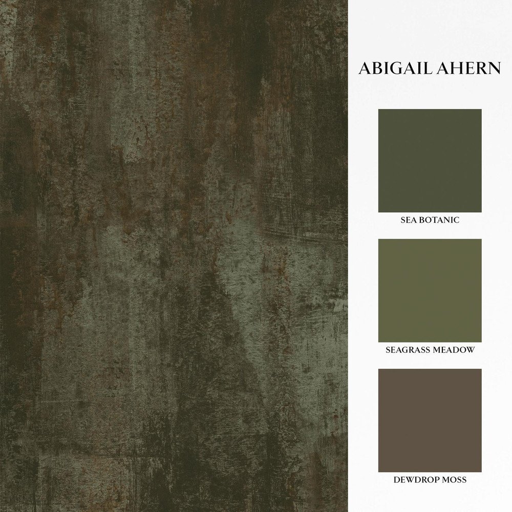 Коллекция Abigail Ahern, 140093