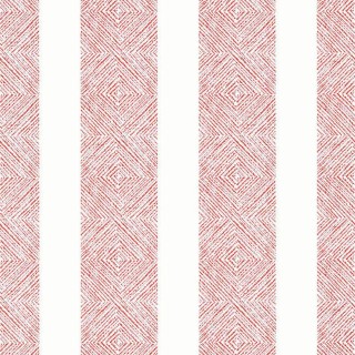 Колекція Antilles, AT15126