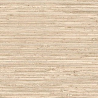 Колекція Pampas, 73521
