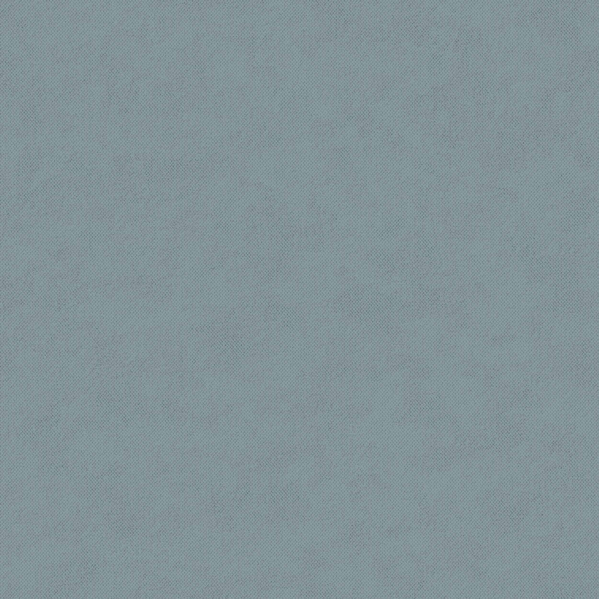 КолекціяPalette, B00044