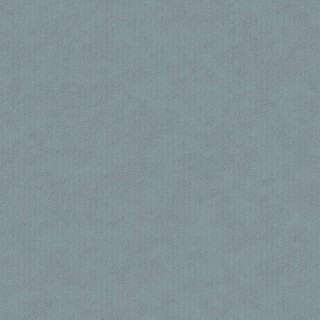 КолекціяPalette, B00044