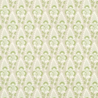 Колекція Antilles, AT15121