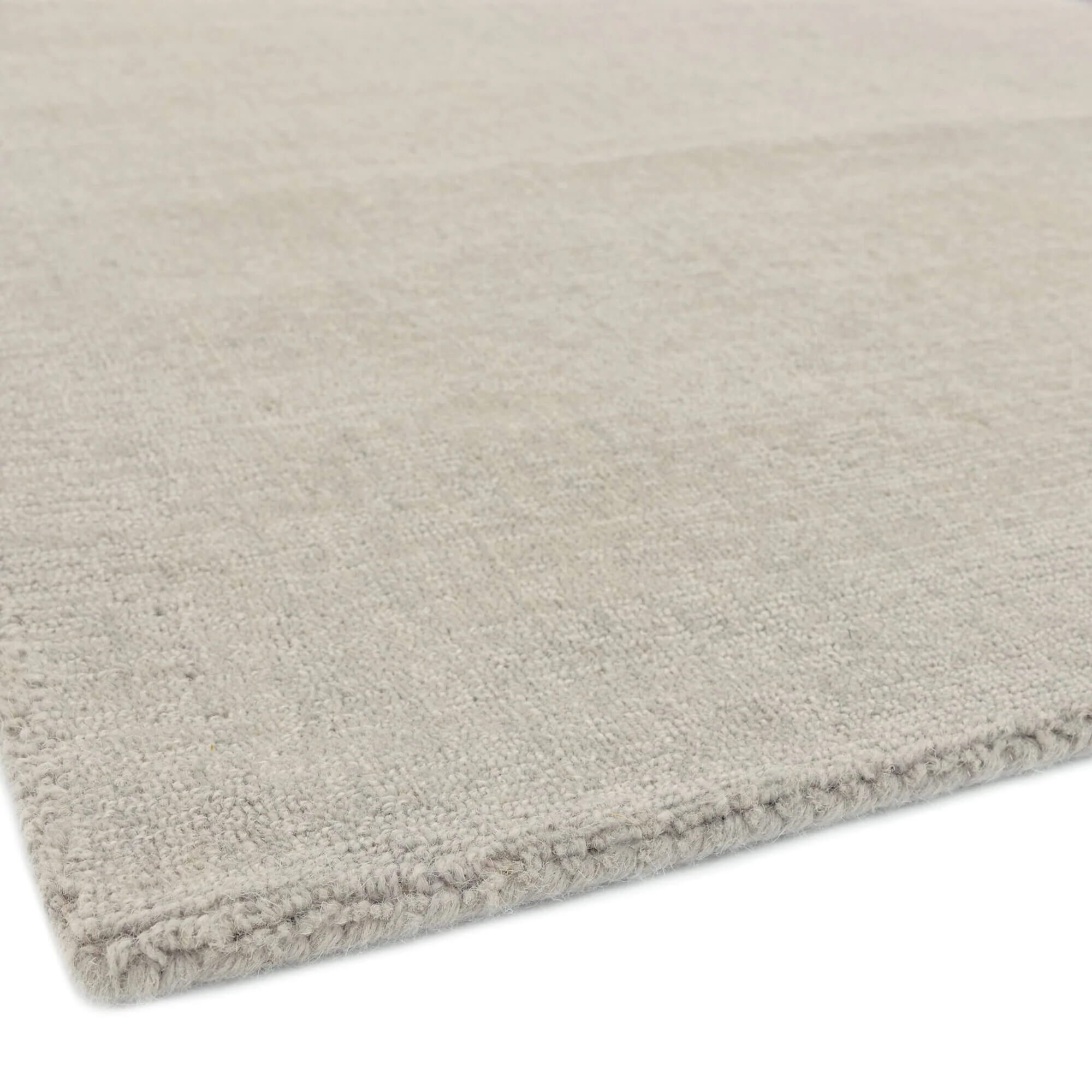 Ковер Blox Heather