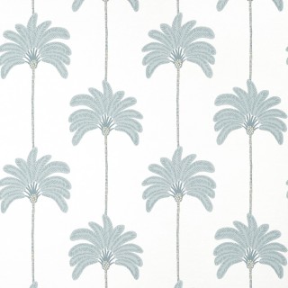 Колекція Palm Grove, T13943