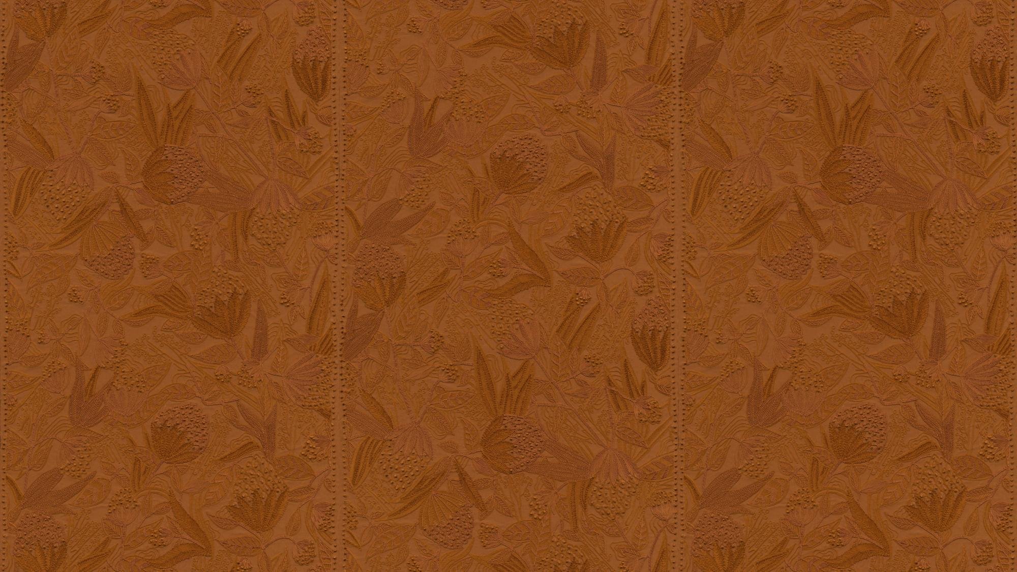 Коллекция Allures, 29202