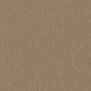 Колекція For Walls 5, 12258-11