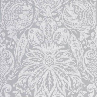 Колекція Darnley Wallpapers, ZDAR312864