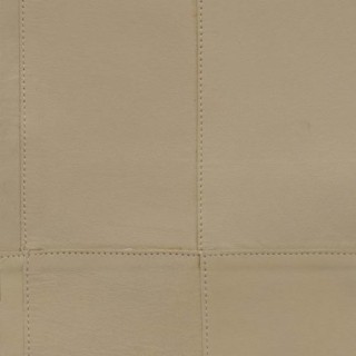 Коллекция Corium, 27451