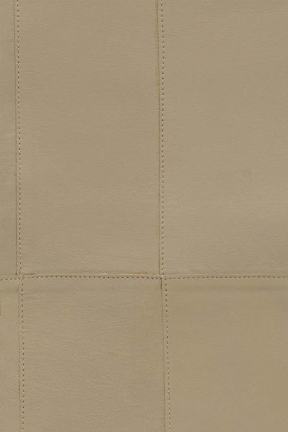 Коллекция Corium, 27451