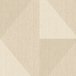 Колекція Bold, 395821
