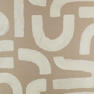 Колекція Curves, 10268