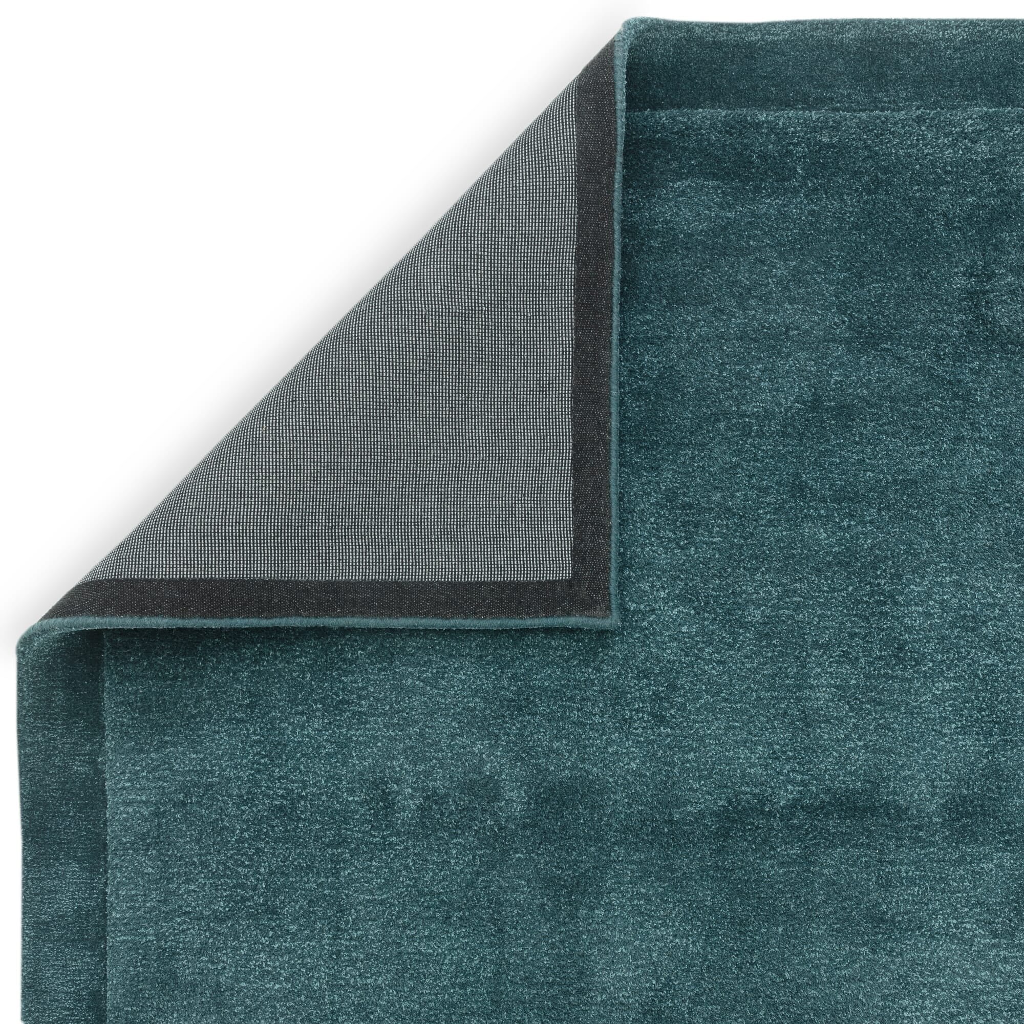 Килим Rise Teal