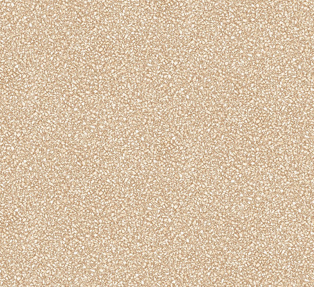 Колекція Poémas, ROC001