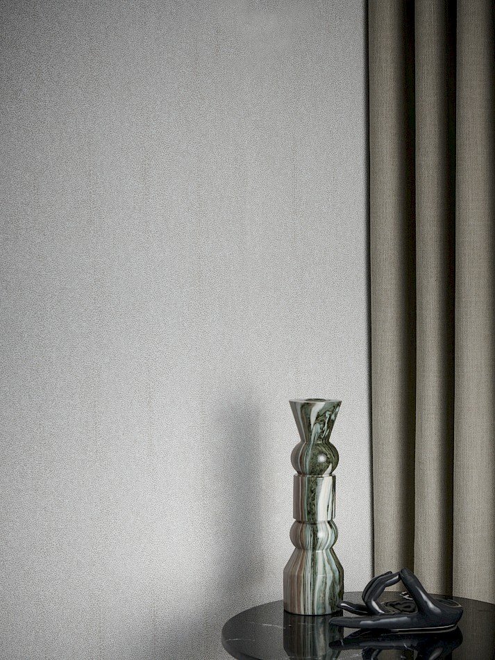Колекція The Texture Book, CAB901