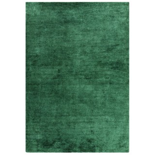 Ковер Milo Green
