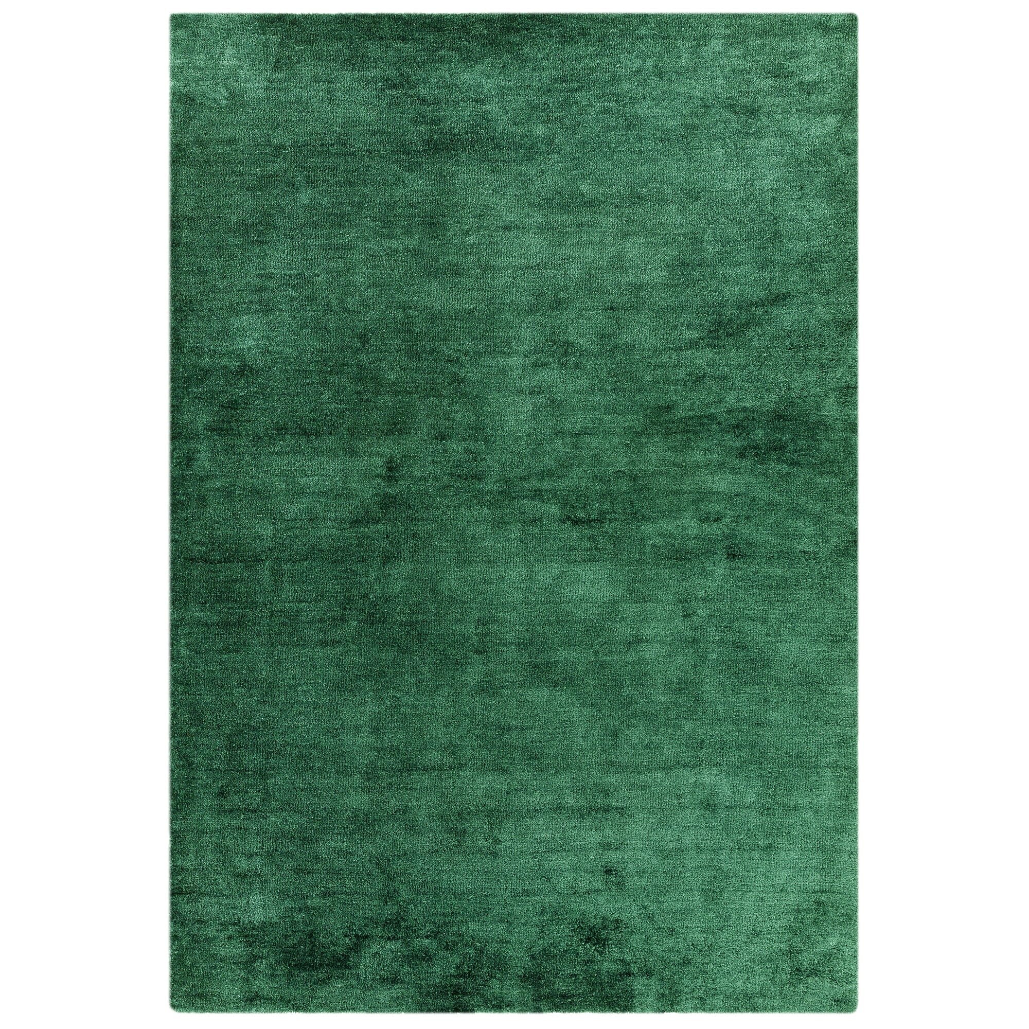 Ковер Milo Green