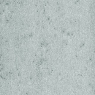 Колекція Lush, 37502A