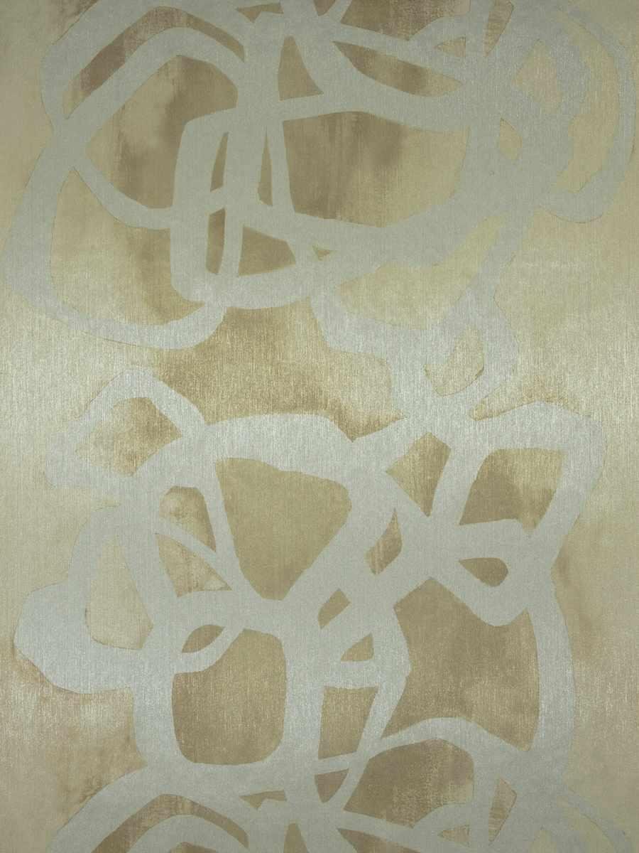 Колекція East West, 14018W7545507