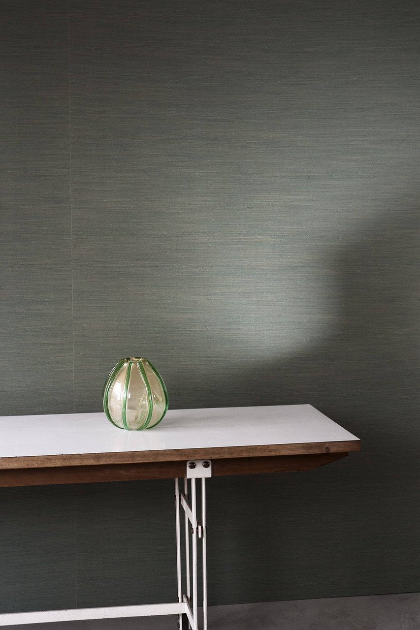 Колекція Drusilla, 02D2200100008