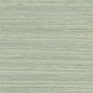 Колекція Prismatic, 52409