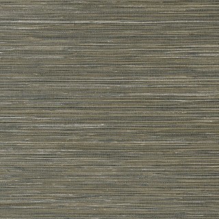 Колекція Faux, T75122