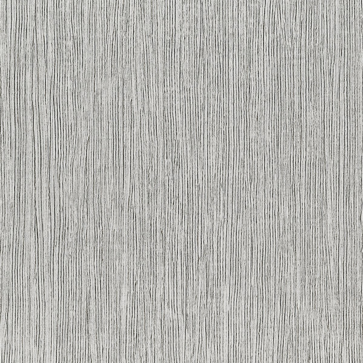 Колекція Vinyl Chiseled, 34809