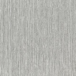 Колекція Vinyl Chiseled, 34809