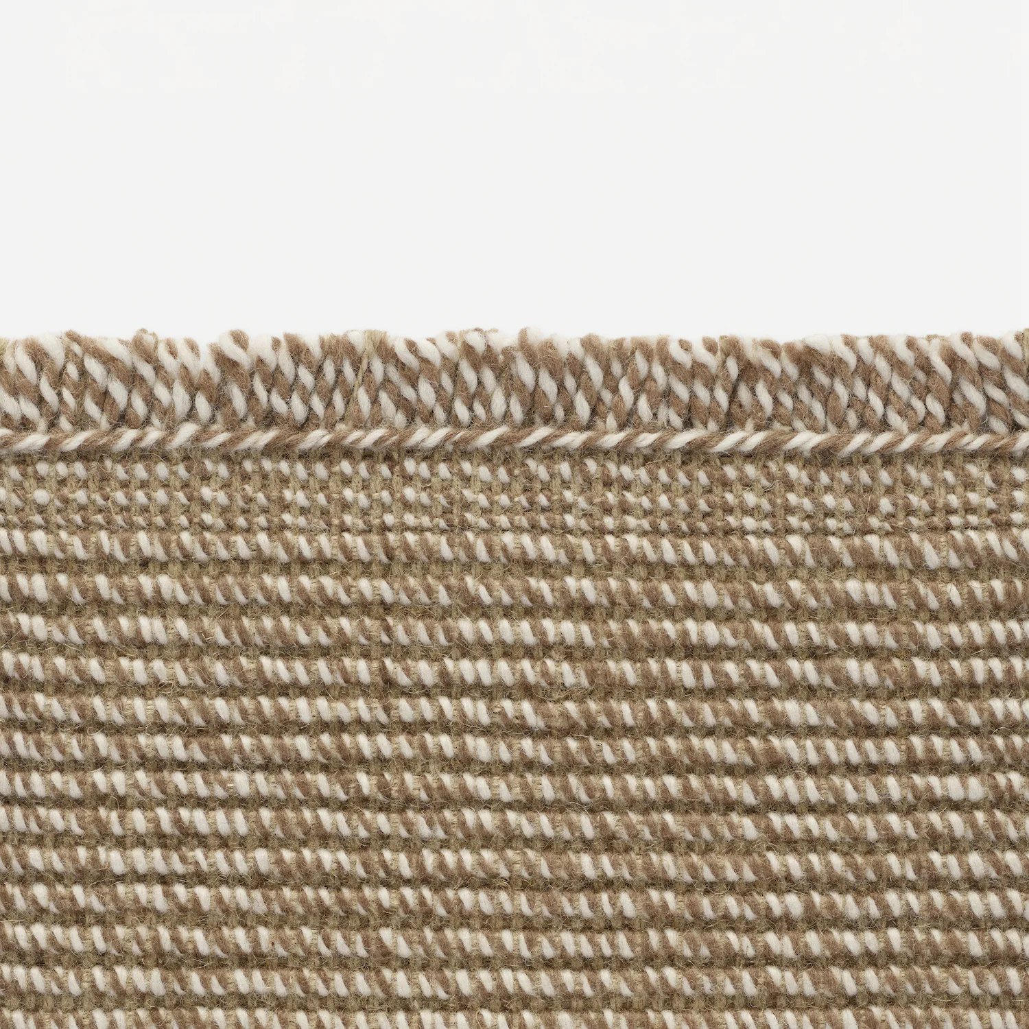Ковер Jute and Wool0631