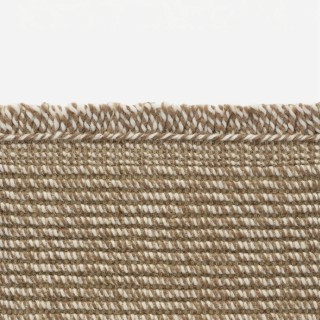 Ковер Jute and Wool0631