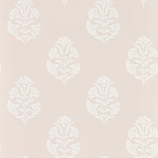 Колекція Secret Garden, W0199/01