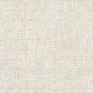 Колекція Emerald, 333450