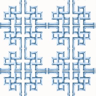 Колекція Palm Grove, T13901